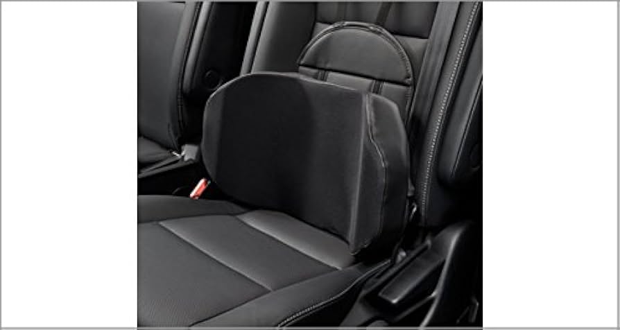 Amazon | TOYOTA【トヨタ】HILUX【ハイラックス】 サイドサポート